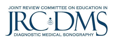 Joint Review Committee logo